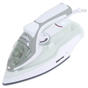 Gsi7786-Ceramic-Steam-Iron