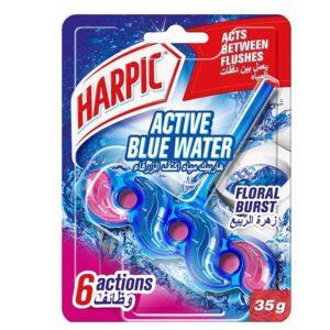 Harpic-Active-Blue-Water-Floral-Burst