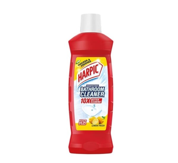 Harpic-Bathroom-Cleaner-Lemon-500mldkKDP6295120044667