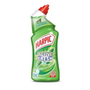 Harpic-Liquid-Pine-750ml