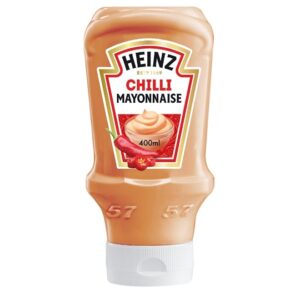 Heinz-Chili-Mayonnaise-400ml-1142-00010-L158dkKDP6290090033185