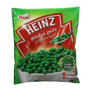 Heinz-Garden-Peas-450GdkKDP99906545