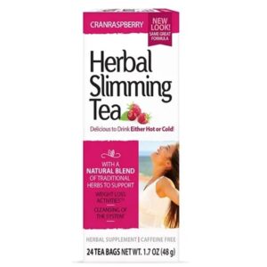 Herbal-Slimming-Tea-Cranraspberry-45g