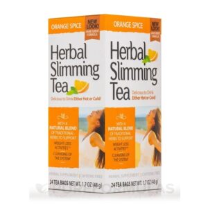 Herbal-Slimming-Tea-Orange-Spice-24tea