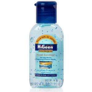 Hi-Geen-Anti-bacterial-Hand-Sanitizer-Oud-Gel-50ml