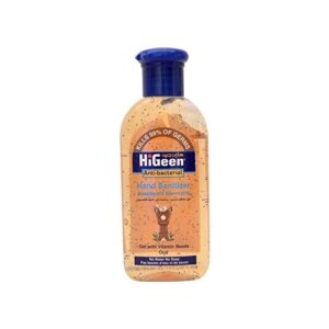Hi-geen-Hand-Sanitizer-Oud-110ml