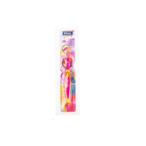 Higeen-Kids-Soft-Tooth-Brush