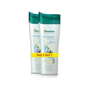 Himalaya-Anti-Dandruff-Gentle-Clean-Shampoo-2x400
