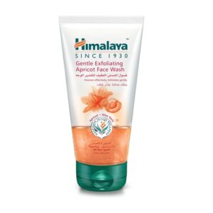 Himalaya-Gentle-Exfoliating-Apricot-Face-Wash-150mldkKDP8901138711900