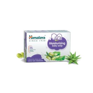 Himalaya-Moisturizing-Baby-Soap-Aloe-Vera