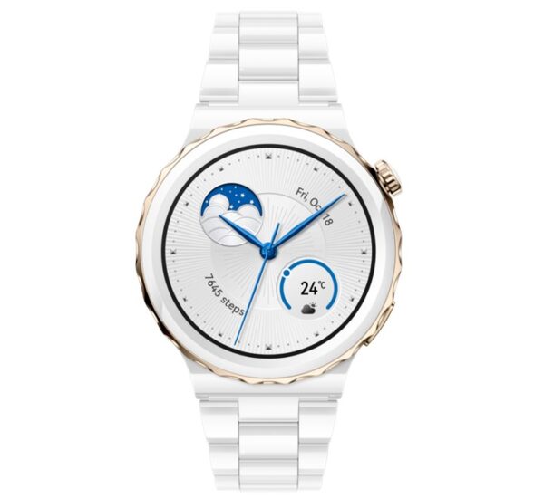 Huawei Watch GT3 Pro Frigga