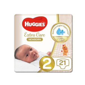 Huggies-New-Born-2-Diaper