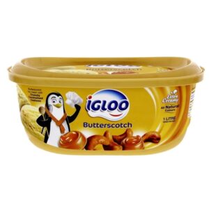 Igloo-Ice-Cream-Butterscotch