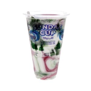Igloo-Sunday-Cup-Ice-Cream