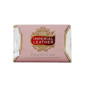 Imperial-Leather-Elegance