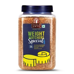 India-Gate-Brown-Rice-1-Kg