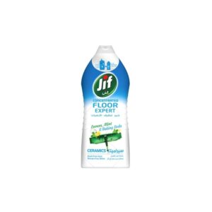 Jif-Floor-Expert-Lemon-Mint-Ceramic