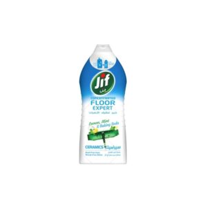 Jif-Floor-Expert-Lemon-Mint-Ceramic