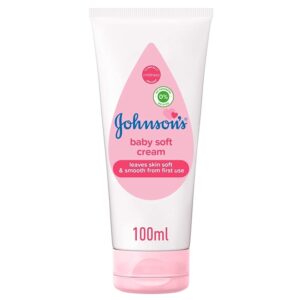 Johnson's-Baby-Soft-Cream-100mldkKDP3574660057607