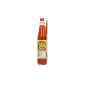 Jumbo-Hot-Sauce-474MldkKDP9501054301620