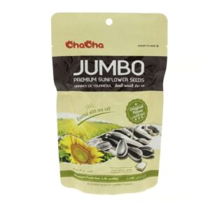 Jumbo-Premium-Sunflower-Seed-98Gm