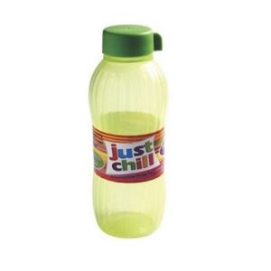 Just-Chill-Water-Bottle-550ml-Jc-03dkKDP8904042603712