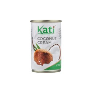 KATI-COCONUT-CREAM
