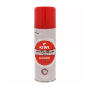 KIWI-QUICK-DRY-CLEANER