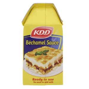 Kdd-Bechamel-Sauce-500mldkKDP6271002700562