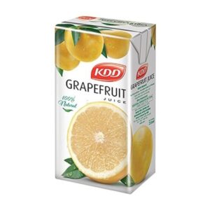 Kdd-Grapefruit-Juice-250ml-Kdd65dkKDP6271002210917