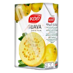 Kdd-Guava-Nectar-250ml-Kdd68-L207dkKDP6271002211310
