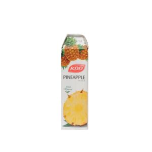 Kdd-Pineapple-Juice-1-Ltr