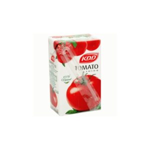 Kdd-Tomato-Juice-250ml