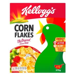 Kelloggs-Corn-Flakes-375g