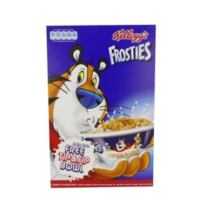 oggs-Frosties-Regular