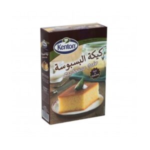 Kenton-Basbousa-Cake-500gm-L260dkKDP8690547012042