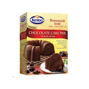 Kenton-Chocolate-Cake-Mix-450gm