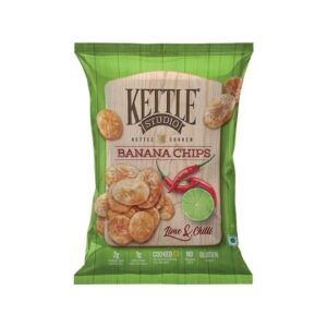 Kettle-Studio-Banana-Chips-Lime-Chilli-150gm