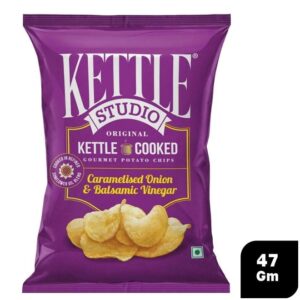 Kettle-Studio-Caramelised-Onion-&-Balsamic-Vinegar-Chips-47gm-113-212383-L94dkKDP8906066701313