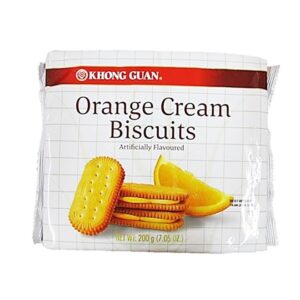 Khong-Guan-Orange-Cream-Biscuits-200gmdkKDP084501240318