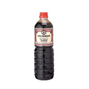 Kikkoman-Soy-Sauce