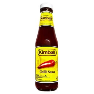 Kimball-Chilli-Sauce-340GmdkKDP9556191011161