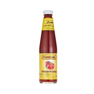 Kimball-Tomato-Ketchup