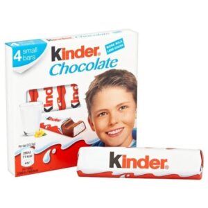 Kinder-Choco-50gm