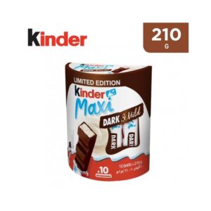 Kinder-Maxi-Dark-Mild