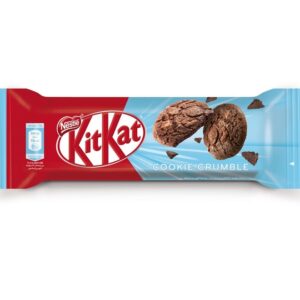 Kitkat-2finger-Cookie-Crumble-195gm