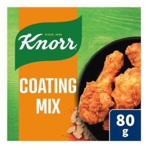 Knorr-Coating-Mix-80gdkKDP62811699