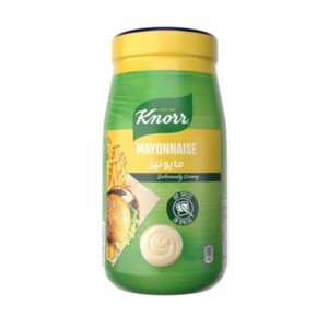 Knorr-Mayonnaise-500mldkKDP1312618167