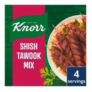 Knorr-Shish-Tawook-Mix-30GmdkKDP99911586