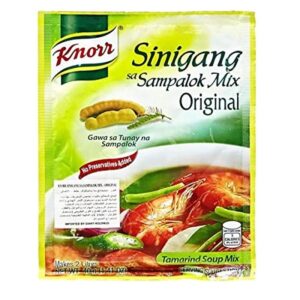 Knorr-Sinigang-Mix-20Gm-Asstd
